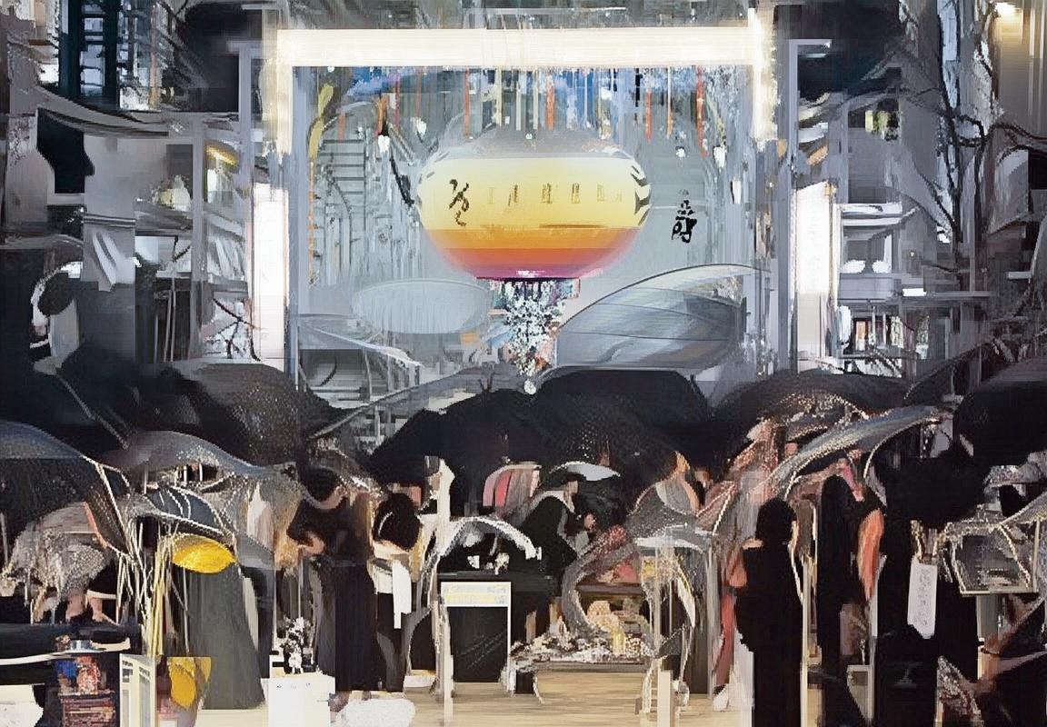 2018年中泰友谊赛：激情碰撞，全面升级战术解析与未来展望(图1)