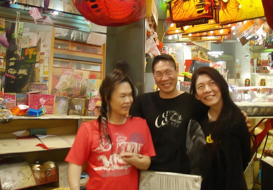 2015年NBA季后赛雷霆火箭巅峰对决回顾(图3)