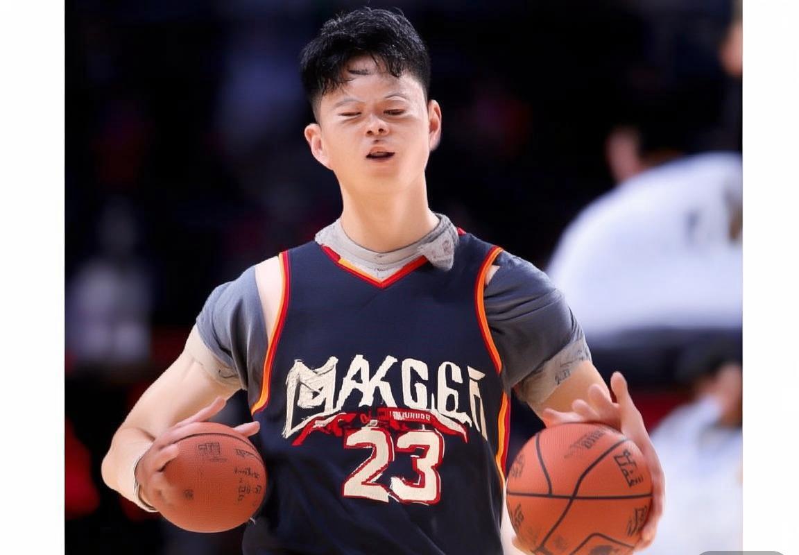 2021 NBA赛季库里与巴特勒经典对决：勇士与热火巅峰战回顾(图3)