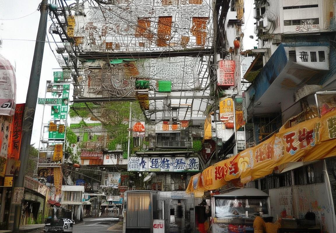 NBA经典对决：费城76人对阵犹他爵士的历史与传奇(图3)