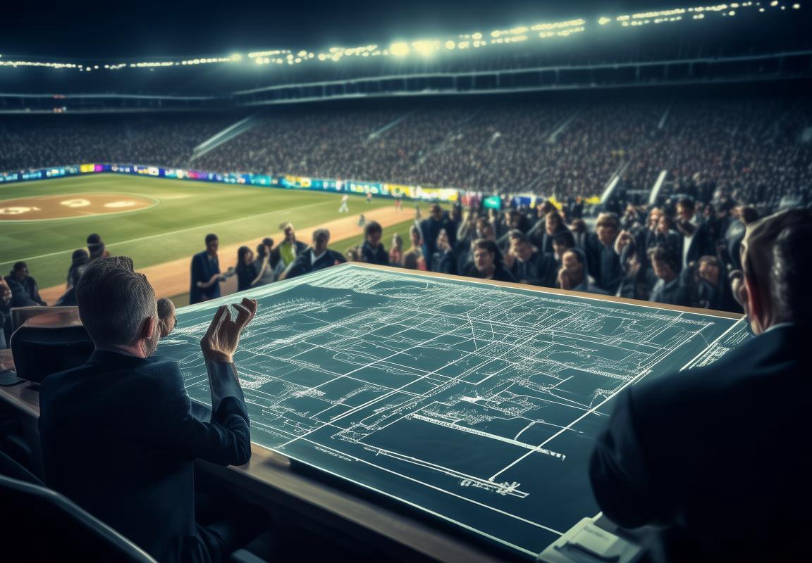 2014年NBA季后赛：热火骑士巅峰对决传奇回顾(图4)