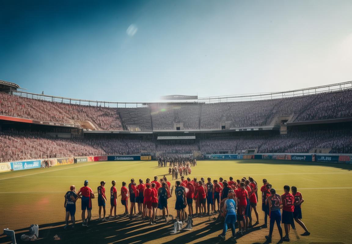 贝内文托VS维罗纳：高位逼抢与控球反击的战术对决分析(图1)