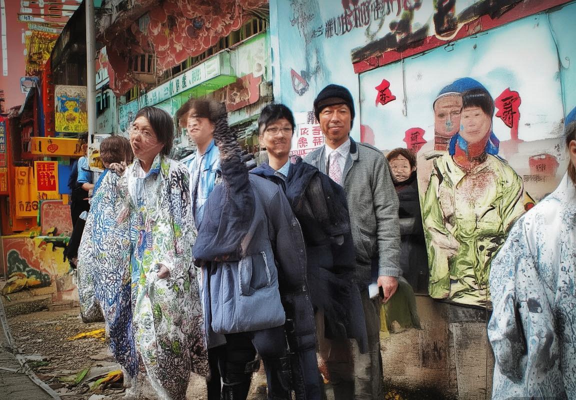 巴林国足对决：亚洲足球多元发展新篇章解析(图2)