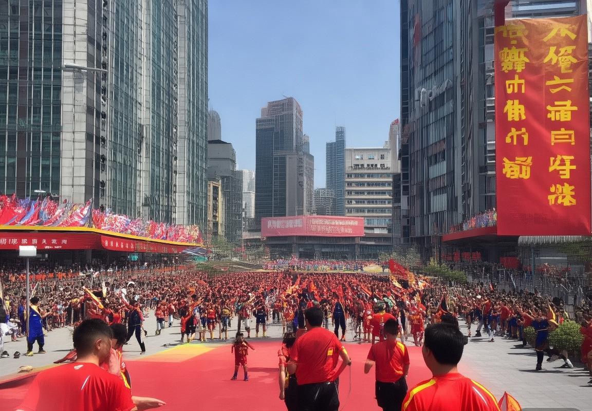 2018年中泰友谊赛：激情碰撞，全面升级战术解析与未来展望(图3)