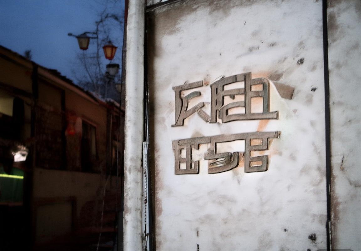 2012欧洲杯半决赛：意大利逆转德国，战术对决与荣耀时刻(图3)