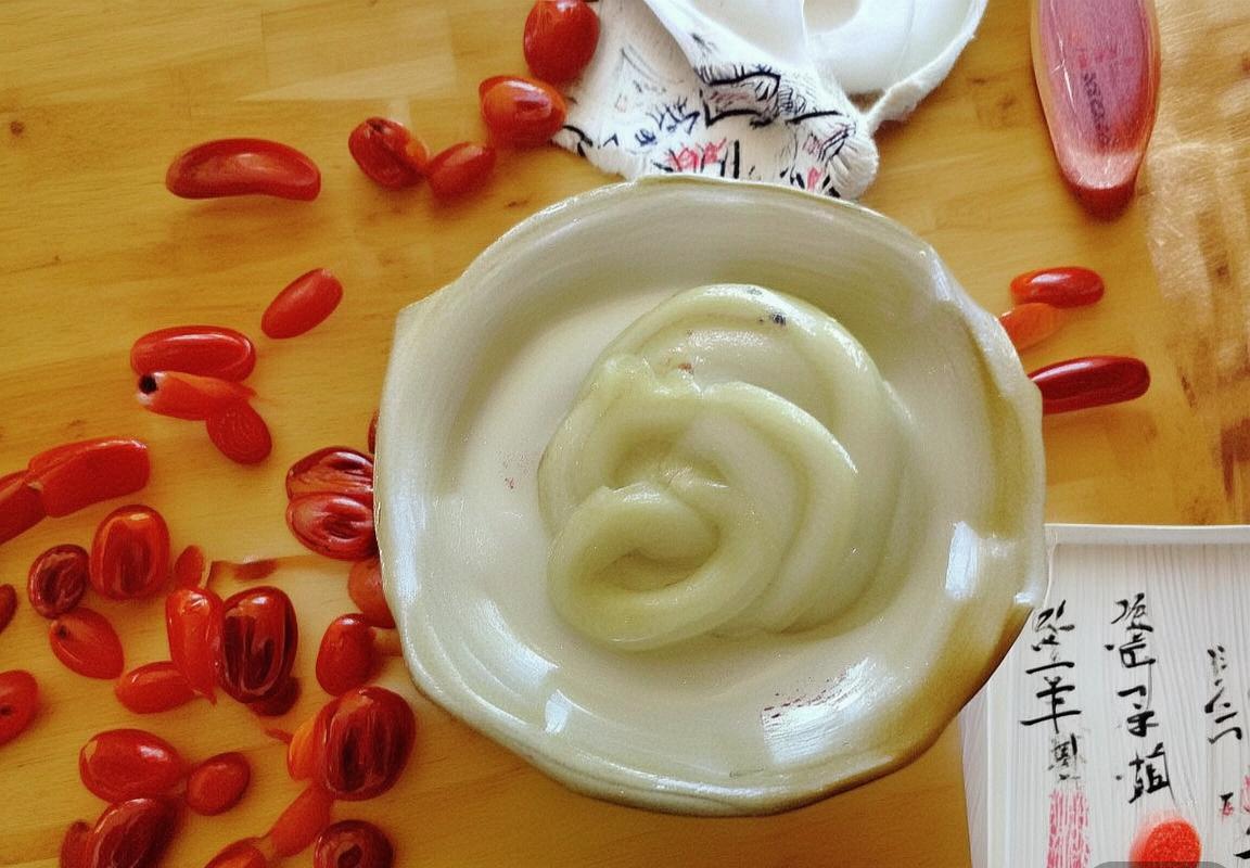 巴西红牛vs帕梅拉斯：巅峰对决经典回顾与战术解析(图1)