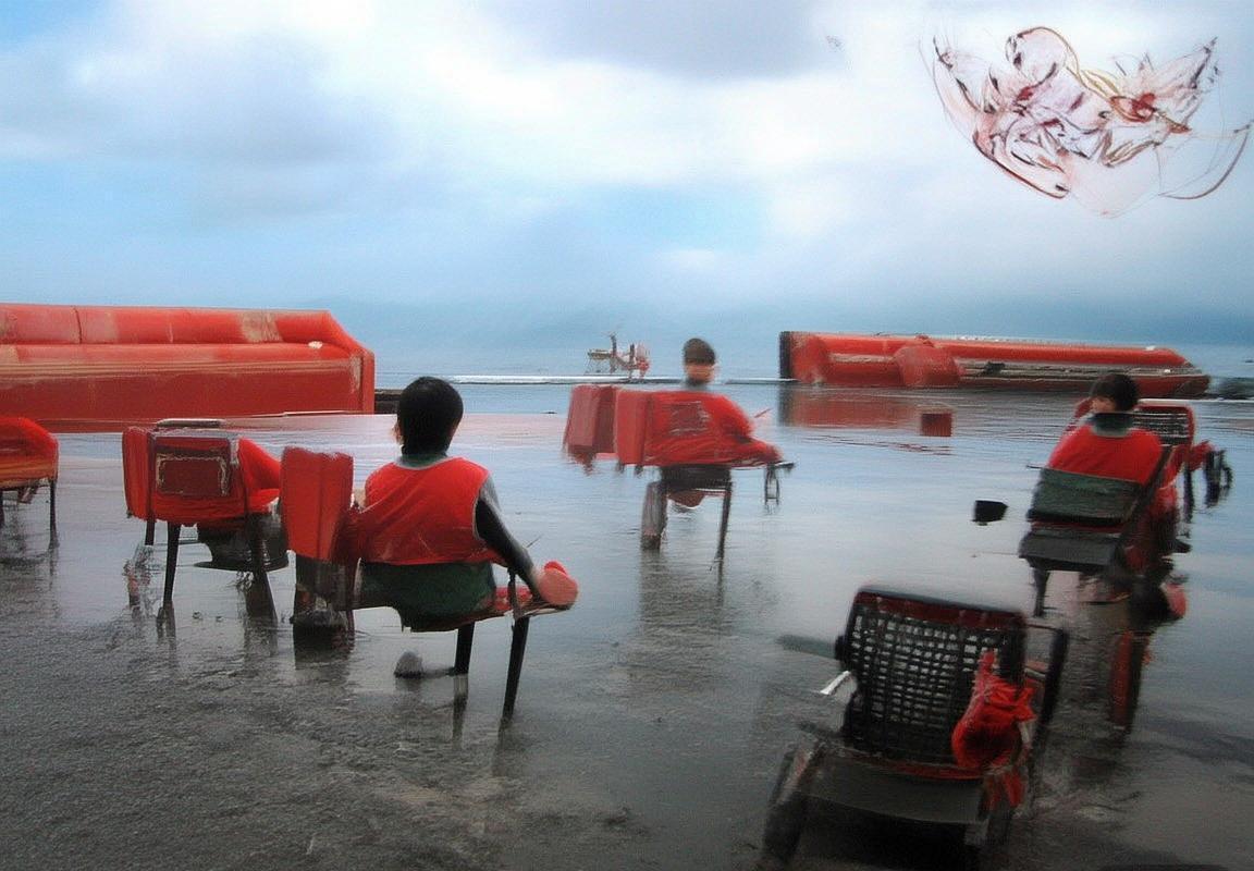 巴黎圣日耳曼12月1日赛事前瞻：备战状态、历史交锋与战术解析(图2)