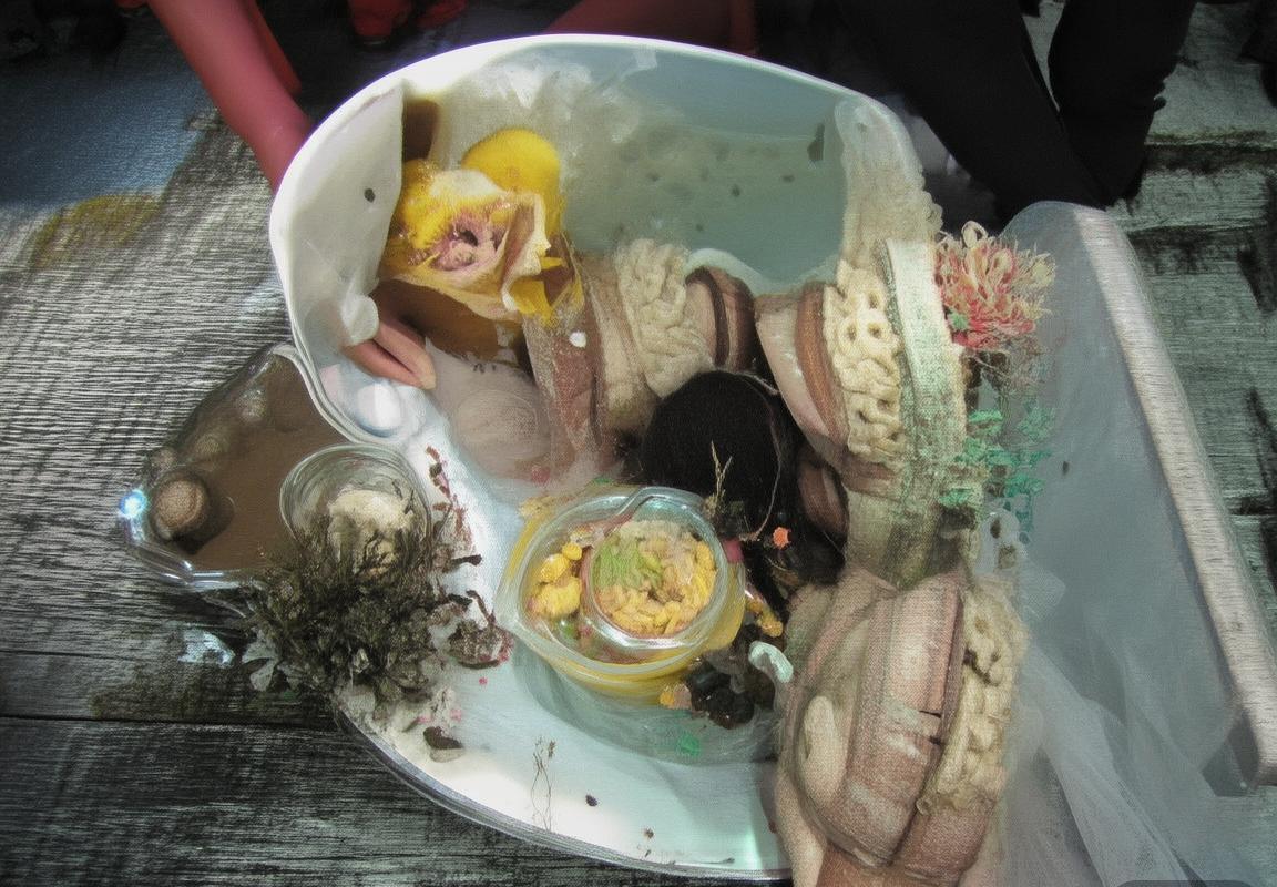 国冠杯巅峰对决：拜仁慕尼黑VS巴黎圣日耳曼战术解析与影响回顾(图4)