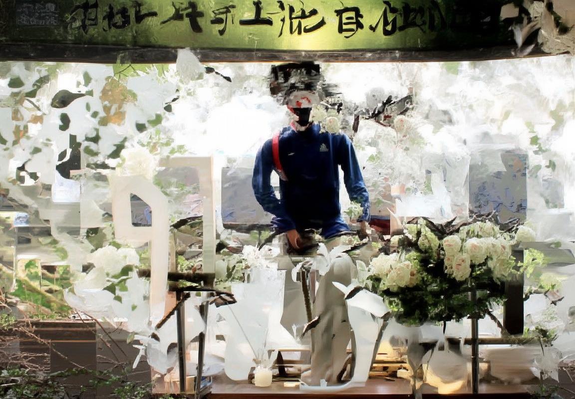 国冠杯巅峰对决：拜仁慕尼黑VS巴黎圣日耳曼战术解析与影响回顾(图2)