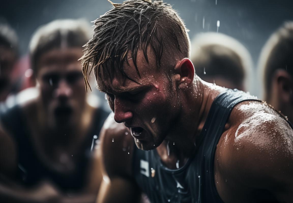 2011年NBA季后赛：湖人VS雷霆巅峰对决精彩瞬间回顾(图4)