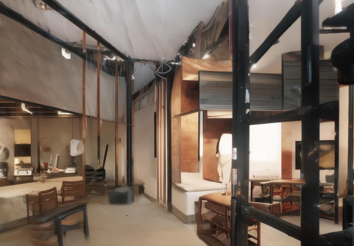 2018NBA湖人火箭巅峰对决：詹姆斯哈登对决全景回顾(图2)