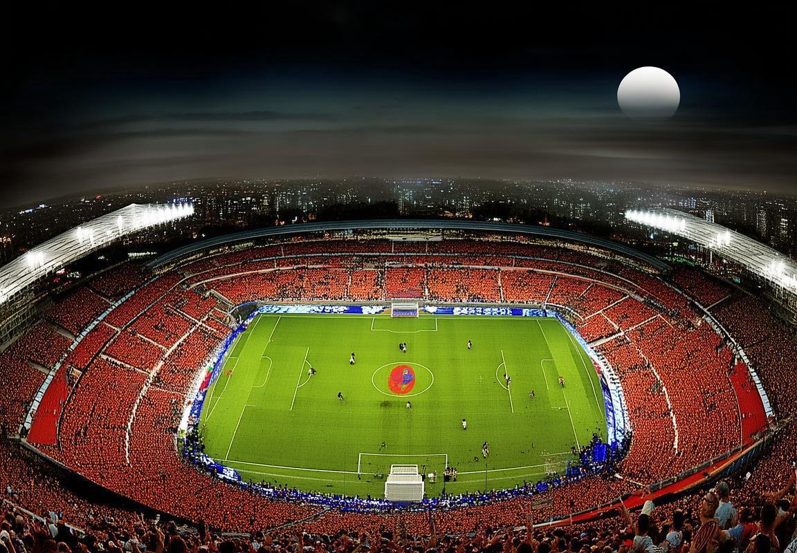 2010世界杯决赛：伊涅斯塔绝杀，西班牙首夺冠军(图2)