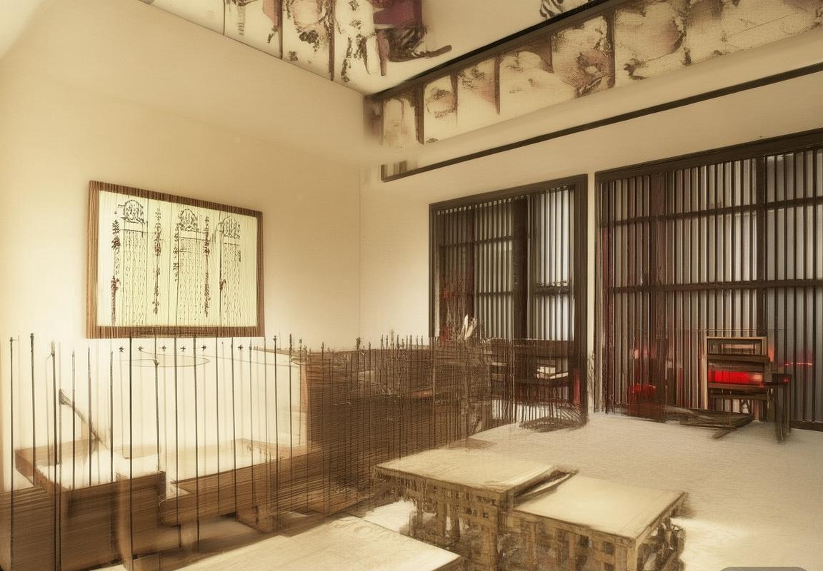 巴西VS巴拉圭：世预赛激战平局背后的足球传奇(图4)