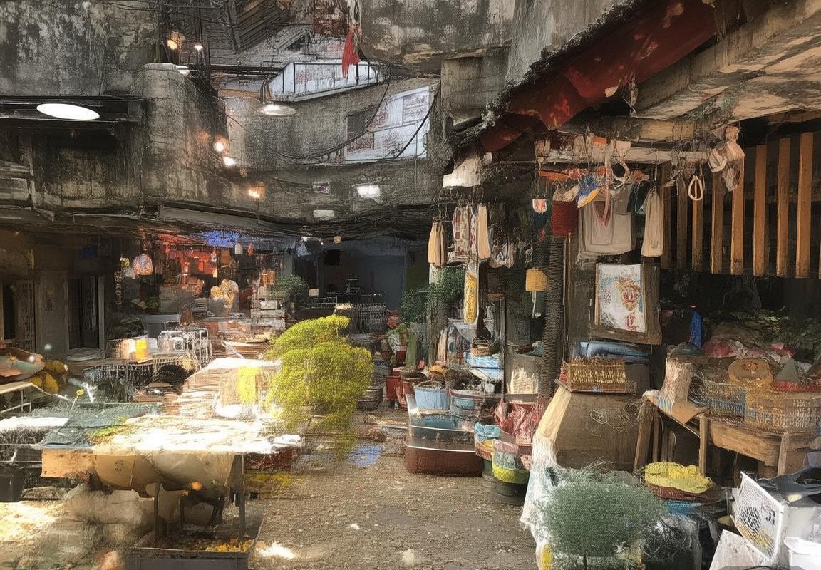 巴西VS巴拉圭：世预赛激战平局背后的足球传奇(图3)