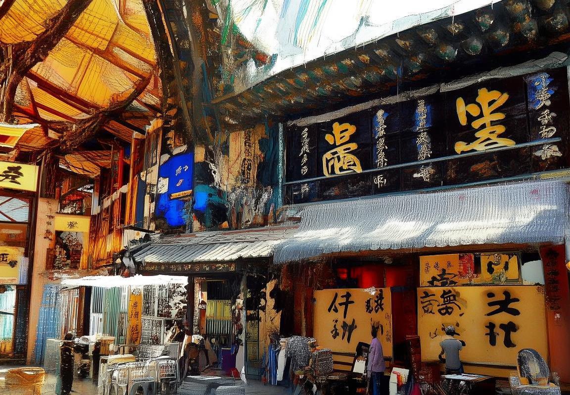 2012欧洲杯半决赛：意大利逆转德国，战术对决与荣耀时刻(图2)