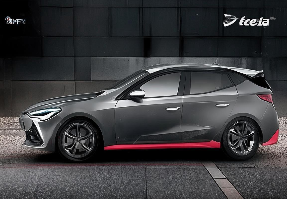 2018年中泰友谊赛：激情碰撞，全面升级战术解析与未来展望(图4)