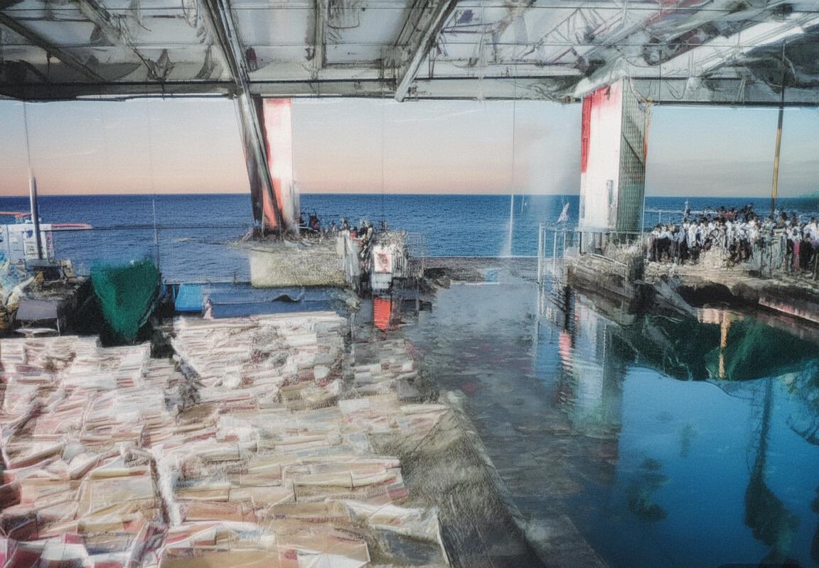 北京广州：经济文化交融发展对比与双城并进未来(图2)