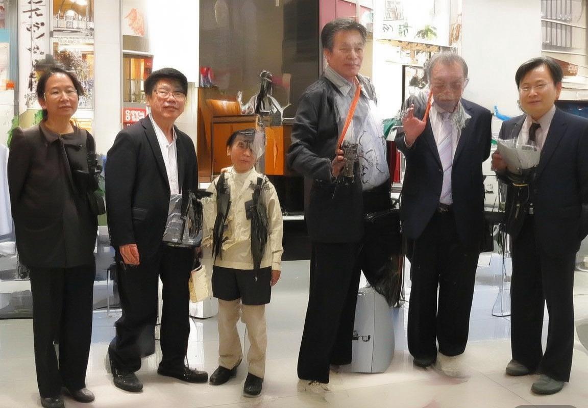 阿尔克青年逆转海尔蒙特：激情对决铸就胜利传奇(图1)