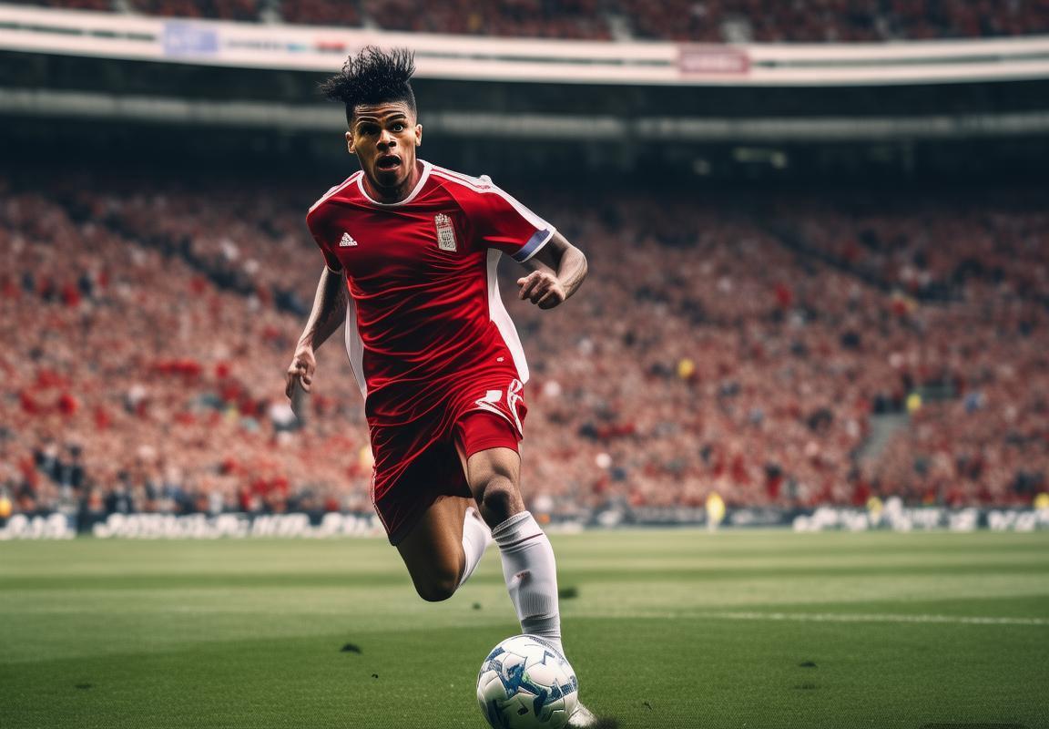 巴西红牛vs帕梅拉斯：巅峰对决经典回顾与战术解析(图3)