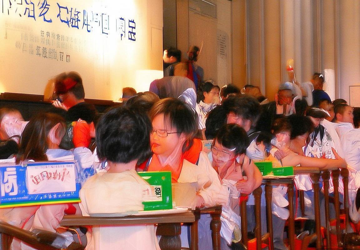 巴西4-0喀麦隆：强攻制胜，巴西展现足球霸主风采(图2)